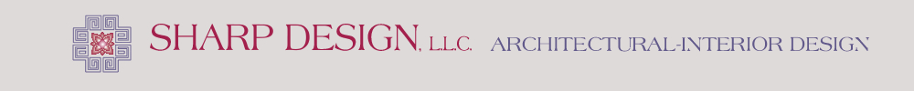 Sharp Design LLC